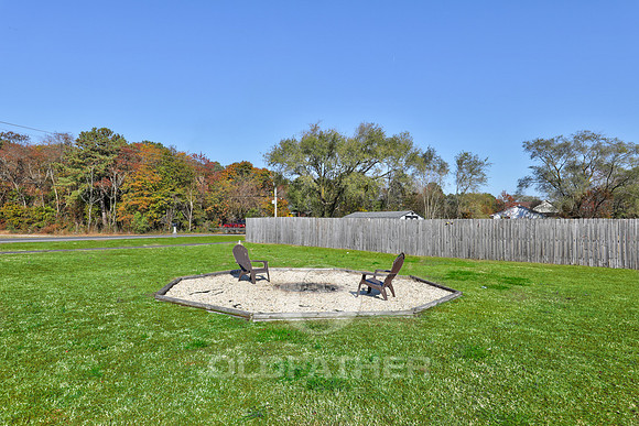 27-25149 N LEGACY LN-27