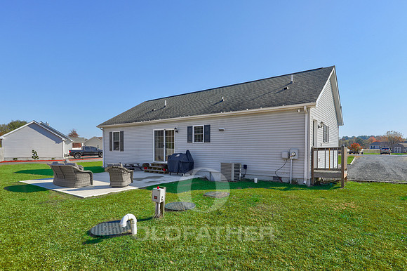 29-25149 N LEGACY LN-29