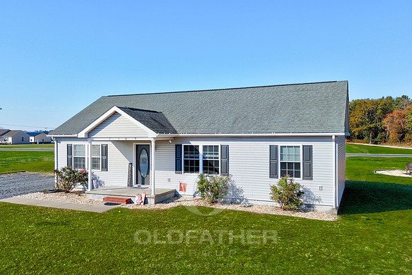 30-25149 N LEGACY LN-30