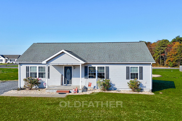 31-25149 N LEGACY LN-31