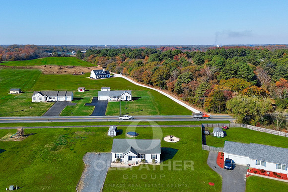 32-25149 N LEGACY LN-32