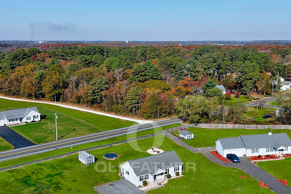 33-25149 N LEGACY LN-33
