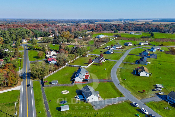 34-25149 N LEGACY LN-34