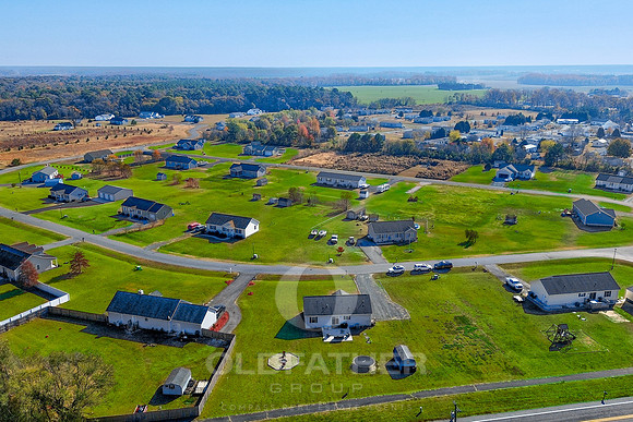 35-25149 N LEGACY LN-35