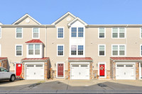 Mayfield-Rd 27567