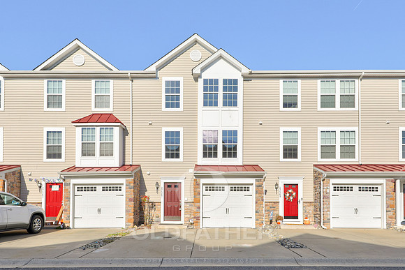 01-27567 MAYFIELD RD-1