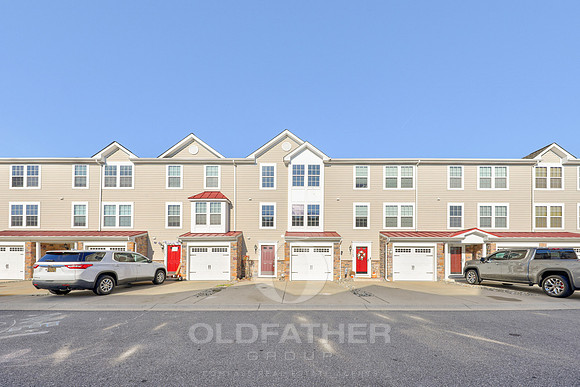 02-27567 MAYFIELD RD-2