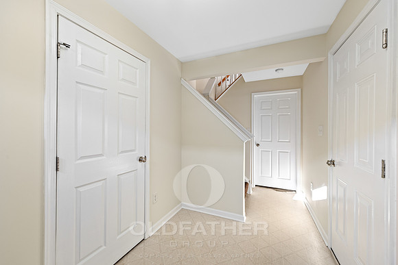 04-27567 MAYFIELD RD-4