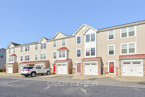03-27567 MAYFIELD RD-3
