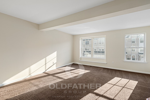 13-27567 MAYFIELD RD-13