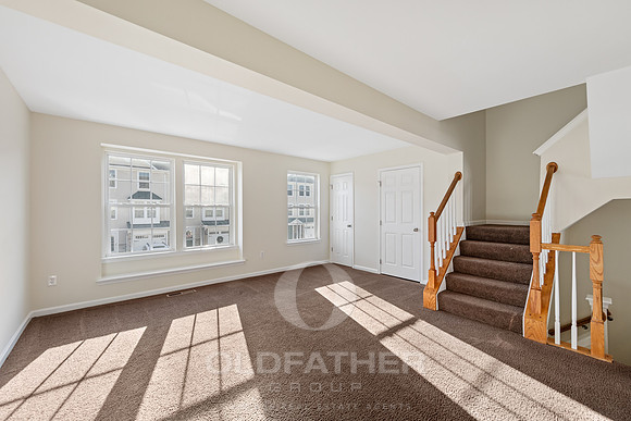14-27567 MAYFIELD RD-14