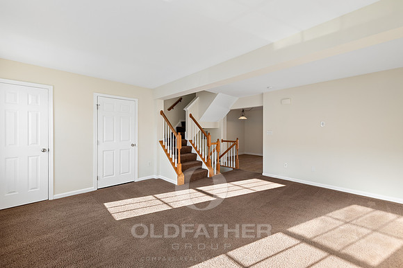 15-27567 MAYFIELD RD-15