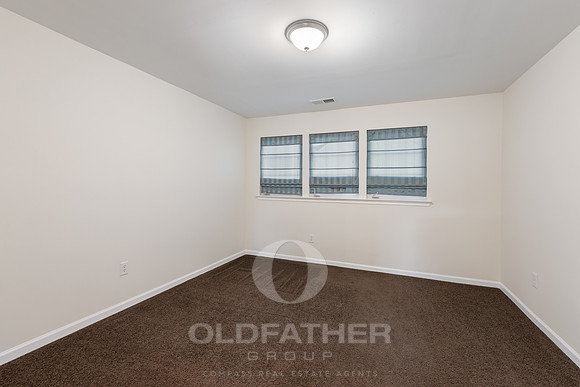 18-27567 MAYFIELD RD-18