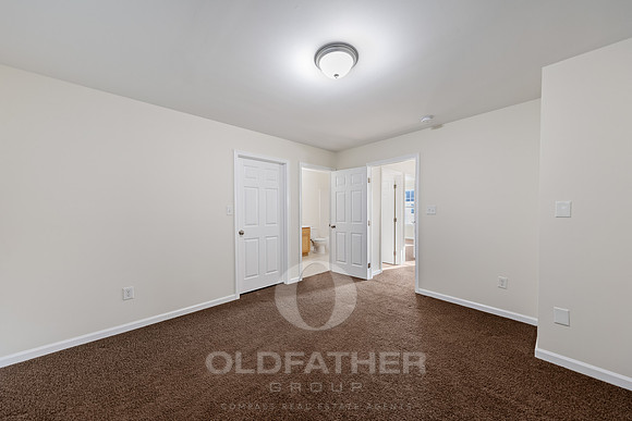 19-27567 MAYFIELD RD-19