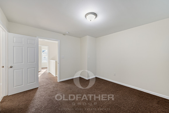 20-27567 MAYFIELD RD-20