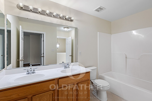 21-27567 MAYFIELD RD-21