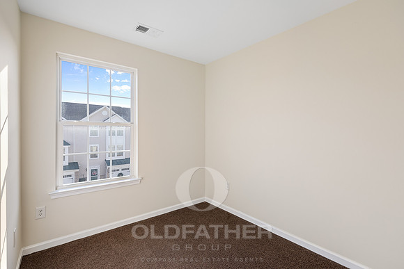 22-27567 MAYFIELD RD-22