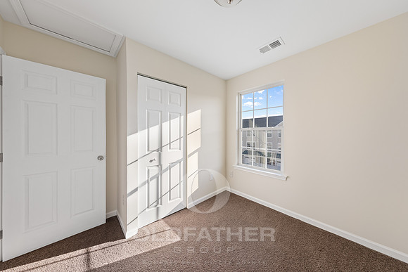 23-27567 MAYFIELD RD-23