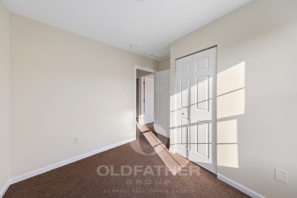 24-27567 MAYFIELD RD-24