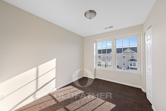 25-27567 MAYFIELD RD-25