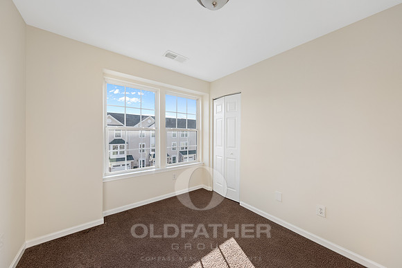 26-27567 MAYFIELD RD-26