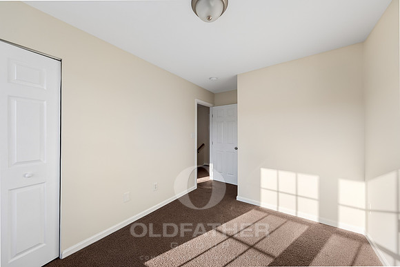27-27567 MAYFIELD RD-27