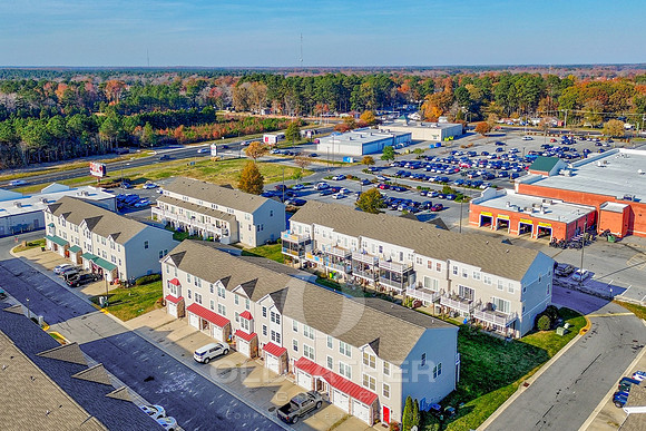 29-27567 MAYFIELD RD-29