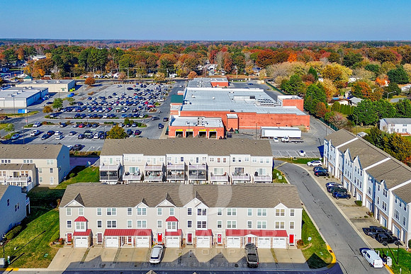 30-27567 MAYFIELD RD-30