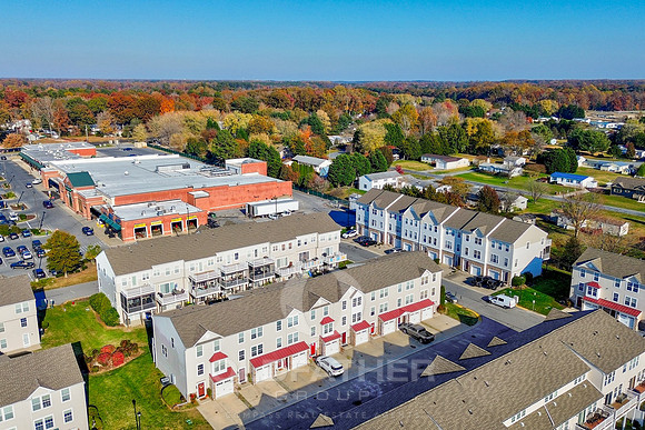31-27567 MAYFIELD RD-31