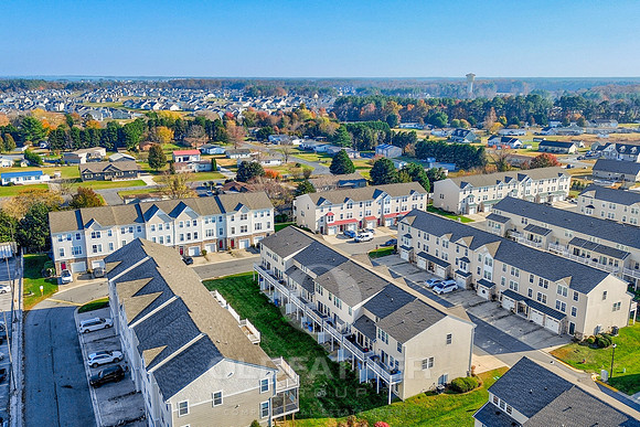 32-27567 MAYFIELD RD-32