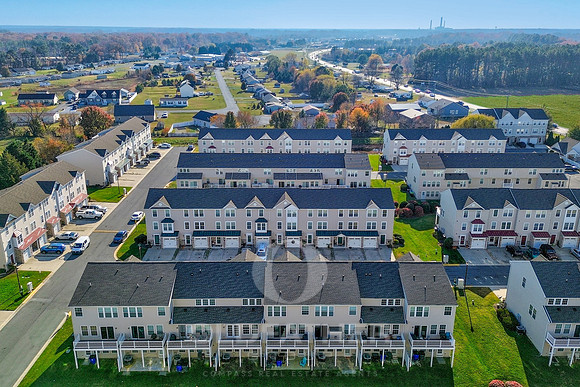 33-27567 MAYFIELD RD-33