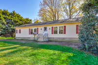 Log-Cabin-Hill-Rd 29030