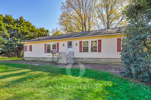 01-29030 LOG CABIN HILL RD-1