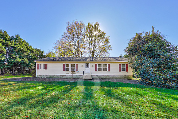 02-29030 LOG CABIN HILL RD-2