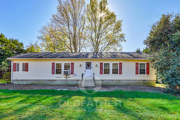 03-29030 LOG CABIN HILL RD-3