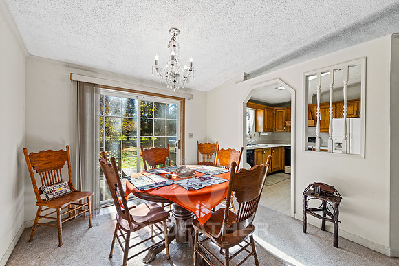 05-29030 LOG CABIN HILL RD-5