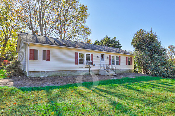 04-29030 LOG CABIN HILL RD-4