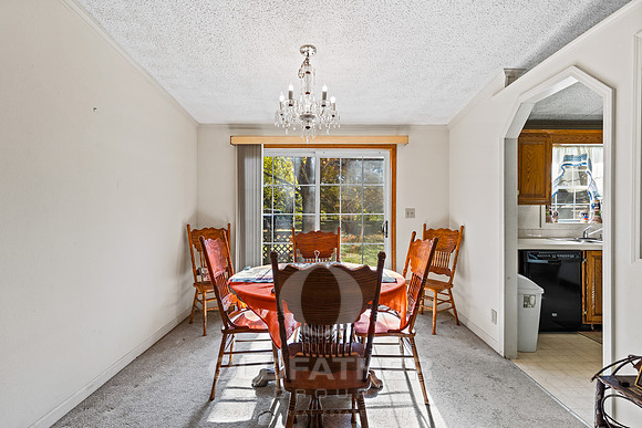 06-29030 LOG CABIN HILL RD-6
