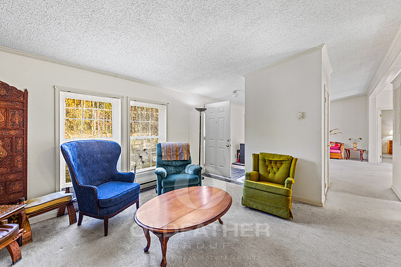 07-29030 LOG CABIN HILL RD-7
