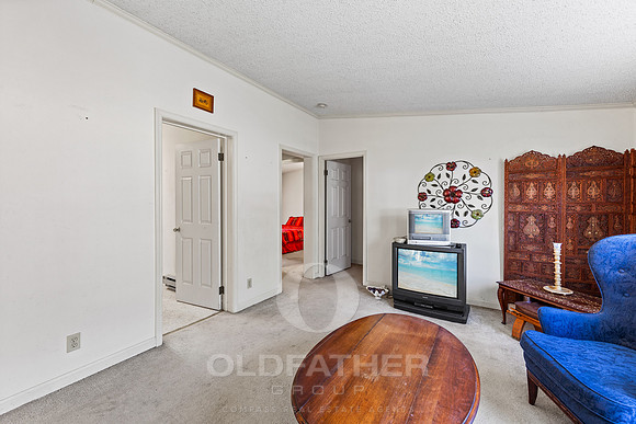 09-29030 LOG CABIN HILL RD-9