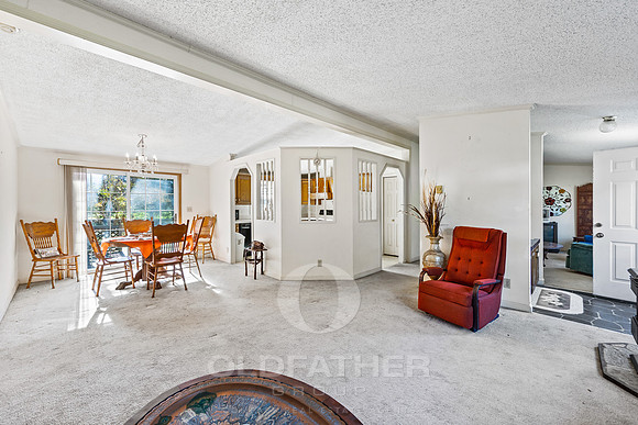 12-29030 LOG CABIN HILL RD-12