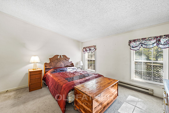 18-29030 LOG CABIN HILL RD-18