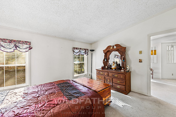 20-29030 LOG CABIN HILL RD-20