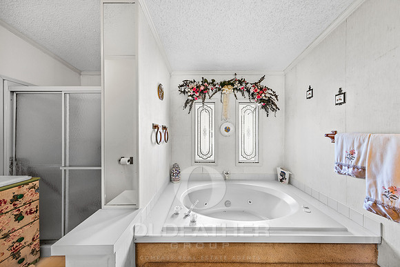 22-29030 LOG CABIN HILL RD-22