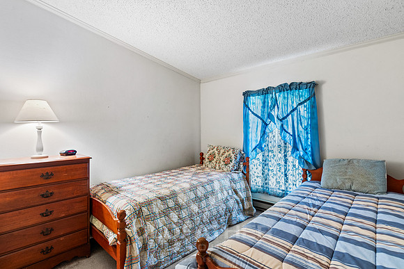 23-29030 LOG CABIN HILL RD-23