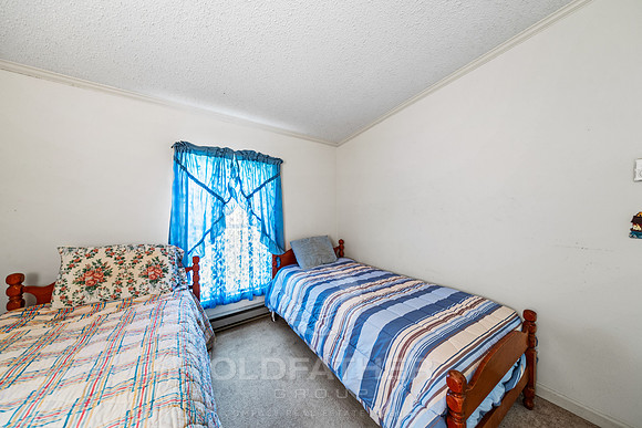 24-29030 LOG CABIN HILL RD-24
