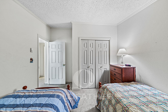 25-29030 LOG CABIN HILL RD-25