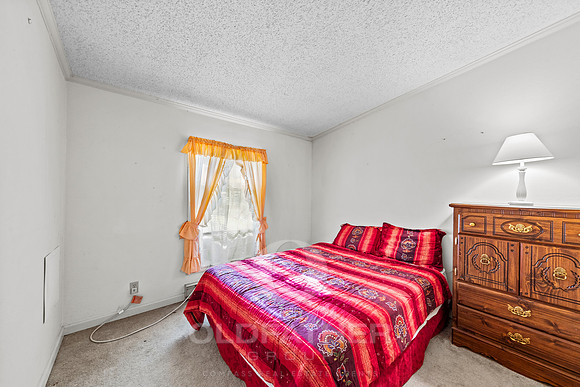 26-29030 LOG CABIN HILL RD-26