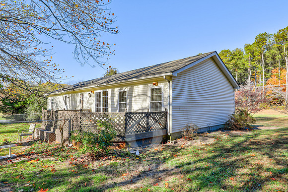31-29030 LOG CABIN HILL RD-31