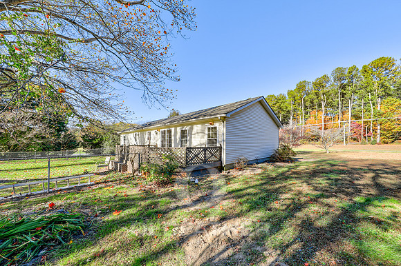 32-29030 LOG CABIN HILL RD-32